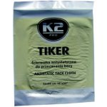 K2 TIKER 40 x 80 cm – Sleviste.cz