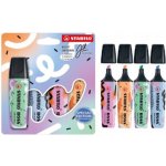 Stabilo 70/4-1-101-5 279563 – Zboží Mobilmania