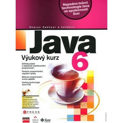 Java 6 – Hledejceny.cz
