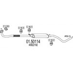 MTS MT 01.50114 – Hledejceny.cz