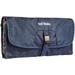 Tatonka Small Travelcare Navy – Zboží Dáma