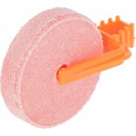 Kerbl Liz solný s držákem 80 g – Zboží Mobilmania