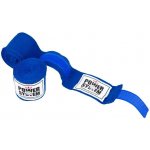 Power System Boxovací bandáže Boxing Wraps – Hledejceny.cz