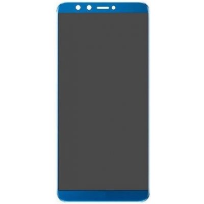 LCD Displej Huawei Honor 9 Lite – Zbozi.Blesk.cz