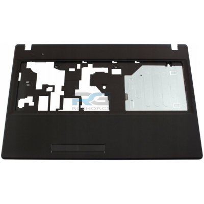 Kryt horní Palmrest LENOVO G580 G585 – Zboží Živě
