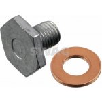 Závitová zátka, olejová vana SWAG 62 93 8218 – Hledejceny.cz