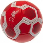 Liverpool FC – Zboží Dáma