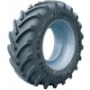 Zemědělská pneumatika Michelin AxioBib 710/60-38 172D TL