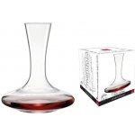 Rona karafa MENDOZA dekantační 1500 ml – Zboží Dáma