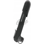 Force Poket Duo Teleskop – Zboží Mobilmania