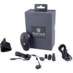 EquiCoach X – Zboží Živě