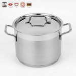 Orion Anett 24 cm 8,1 l – Zboží Dáma