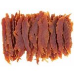 animALL Měkké kachní jerky 250 g – Hledejceny.cz