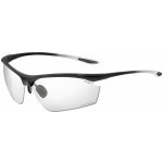 R2 Peak AT031R – Zboží Dáma R2 Peak AT031R – Zboží Dáma