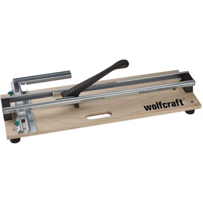 Wolfcraft 1 TC 610 W 5561000