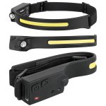 Rebel URZ0935 – Sleviste.cz