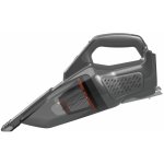 Black & Decker BCHV001B – Hledejceny.cz