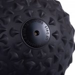 Trinfit Slam ball 12 kg – Zboží Mobilmania