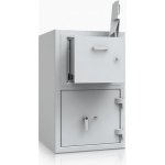 ISS Madrid 36700 – Zboží Živě