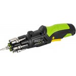 Fieldmann FDS 10102-A 50003052 – HobbyKompas.cz