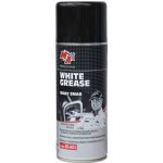 Moje Auto White Grease 400 ml – Zboží Mobilmania