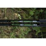 Korum Adjusta Net handle 1,8-2,8m – Hledejceny.cz