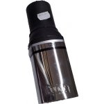 Ulter Sport N1-07-1 80 mm – Zboží Mobilmania