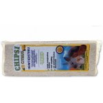 JRS Chipsi Citrus 1 kg 15 l – HobbyKompas.cz
