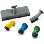 Black & Decker FSMHBA – Zboží Mobilmania