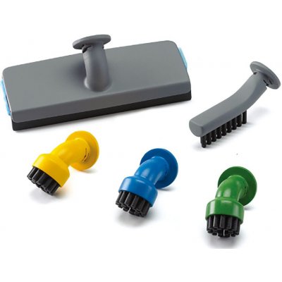 Black & Decker FSMHBA – Zboží Mobilmania