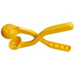 Bayo Ballmaker Výrobník sněhových koulí modrý – Zboží Živě