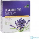 Naturprodukt Levandulové pastilky 20 ks – Hledejceny.cz