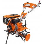 Ruris 651KSD 65112019 – Zboží Dáma