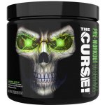 Cobra Labs The Curse 250 g – Zboží Mobilmania