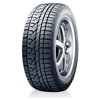 Marshal I'ZEN RV KC15 225/70 R16 107H