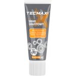 Tecmaxx Grafitové mazivo 50 g – Sleviste.cz