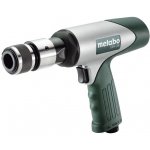 Metabo 601561500 – Hledejceny.cz