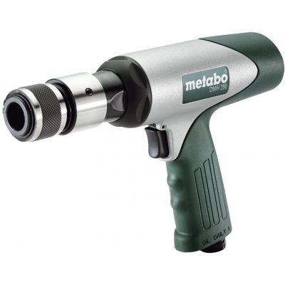 Metabo 601561500 – Hledejceny.cz