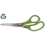 Nůžky 182mm ECO LUMA – Sleviste.cz
