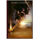 Ranhojič - Noah Gordon