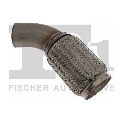 FA1 VW470-265 – Hledejceny.cz