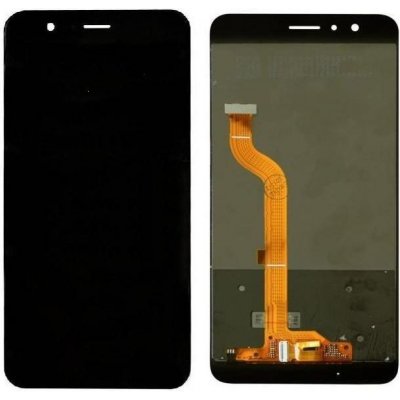 LCD Displej + Dotyková deska Huawei Honor 8 Pro – Hledejceny.cz