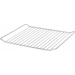 ECG ET 2001B Airfry – Zboží Dáma