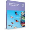 Adobe Premiere Elements 2023 WIN CZ FULL BOX - 65325670