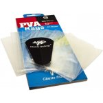Giants Fishing PVA Sáčky Bags Mega Pack 200x70 mm 25 ks – Zboží Dáma