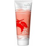 tianDe Spa tělová sůl Medová broskev 380 g – Sleviste.cz