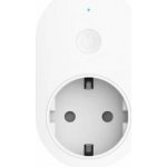 Xiaomi Mi Smart Plug – Zboží Živě
