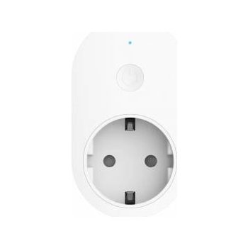 Xiaomi Mi Smart Plug