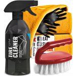 Gyeon Q2M TireCleaner 500 ml – Sleviste.cz