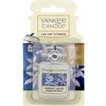 Yankee Candle Midnight Jasmine gelová visačka – Hledejceny.cz